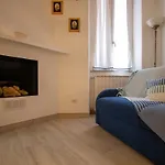 Trevi 88