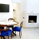 Trevi 88