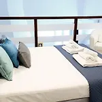Trevi 88