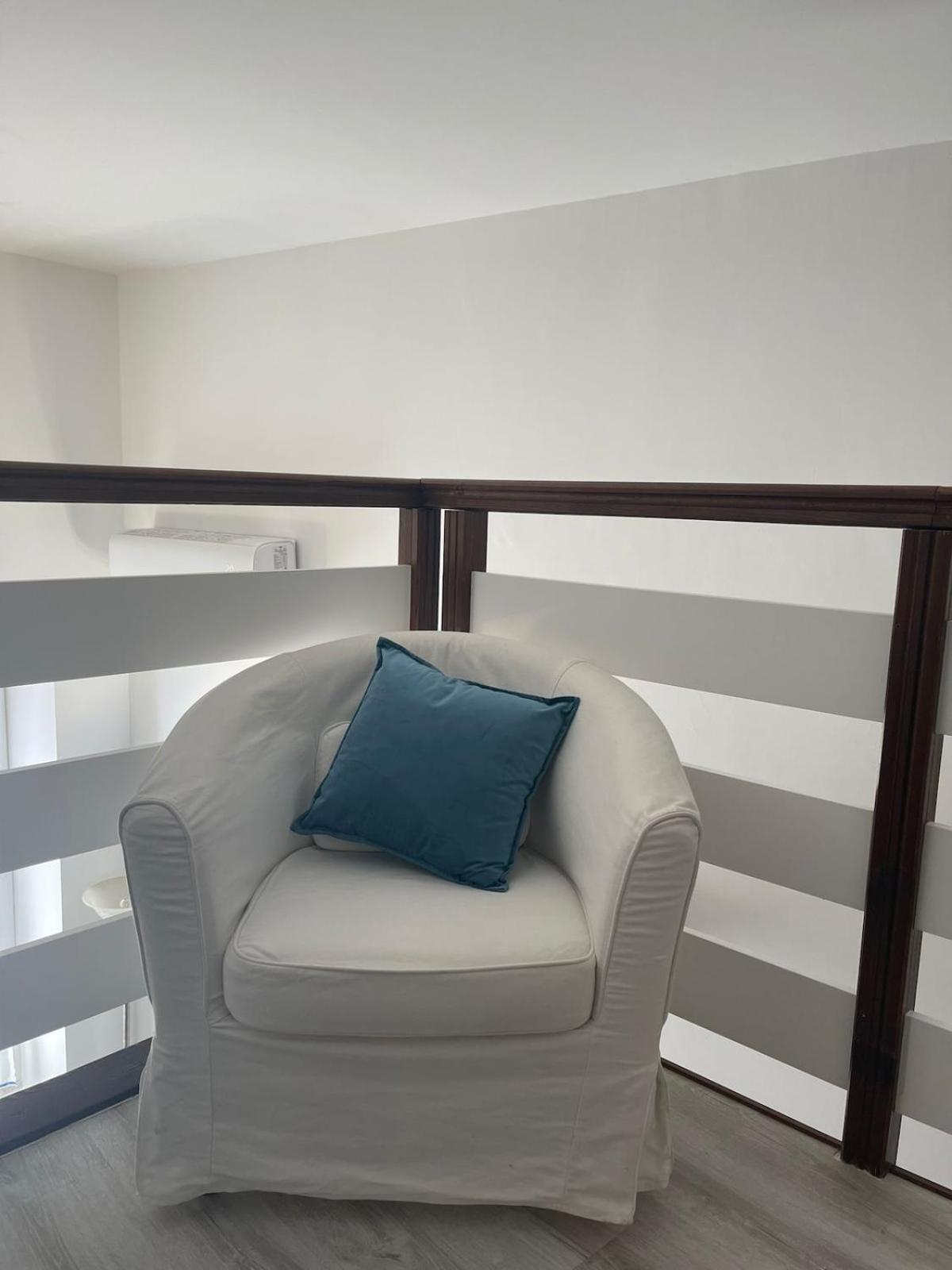 Apartment Trevi 88 Rom