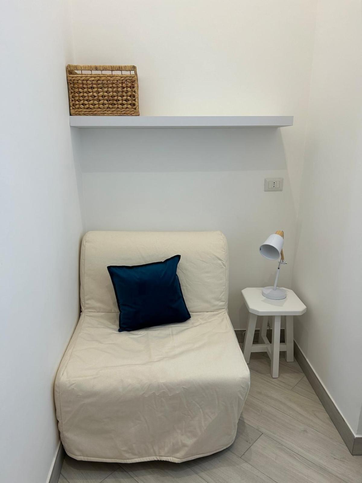 Trevi 88 Apartment *